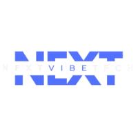 Next vibe tech Discount Codes and Coupons 2025